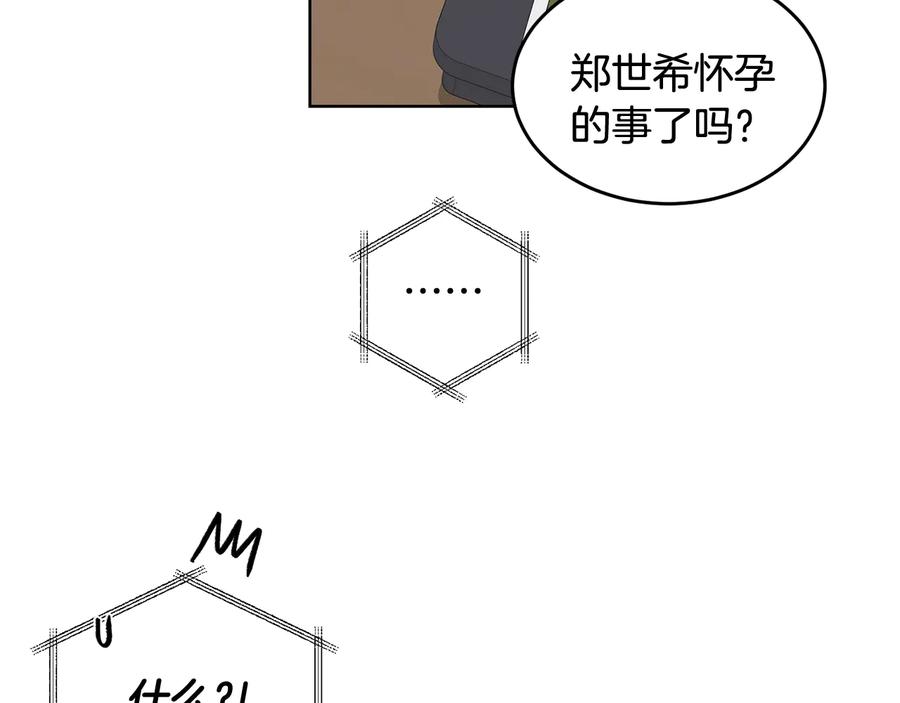《花花公子与绯闻秘书》第35话 礼物 第7页