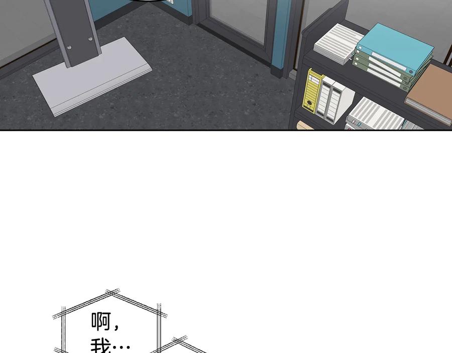 《花花公子与绯闻秘书》第35话 礼物 第2页