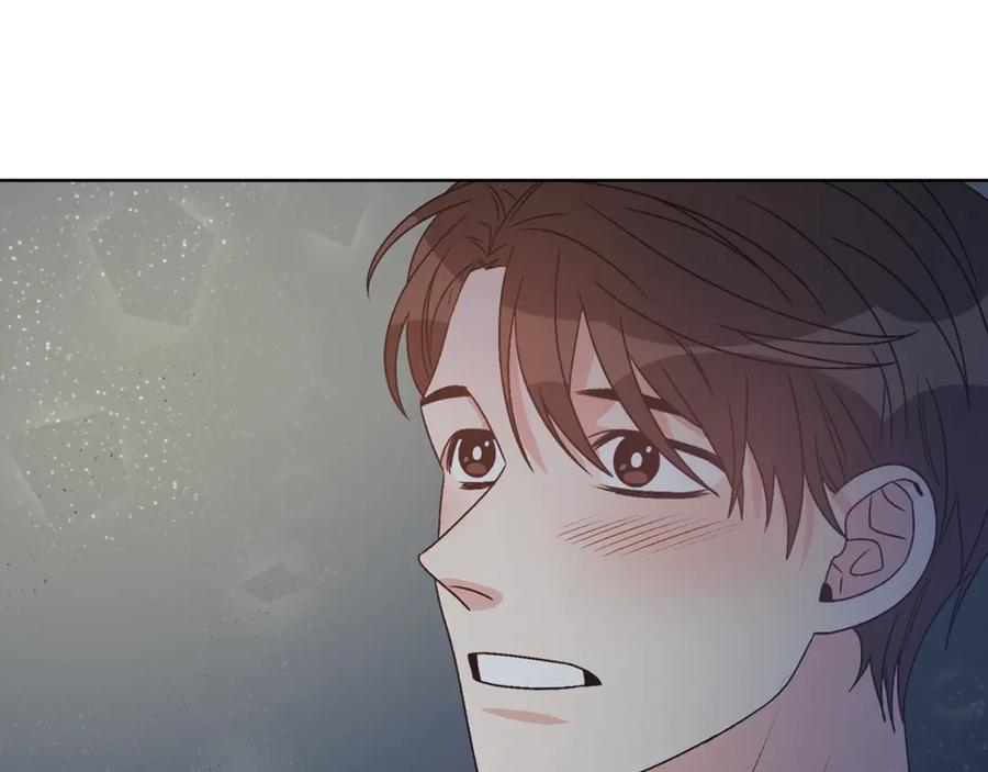 《花花公子与绯闻秘书》第36话 卡萨布兰卡 第112页