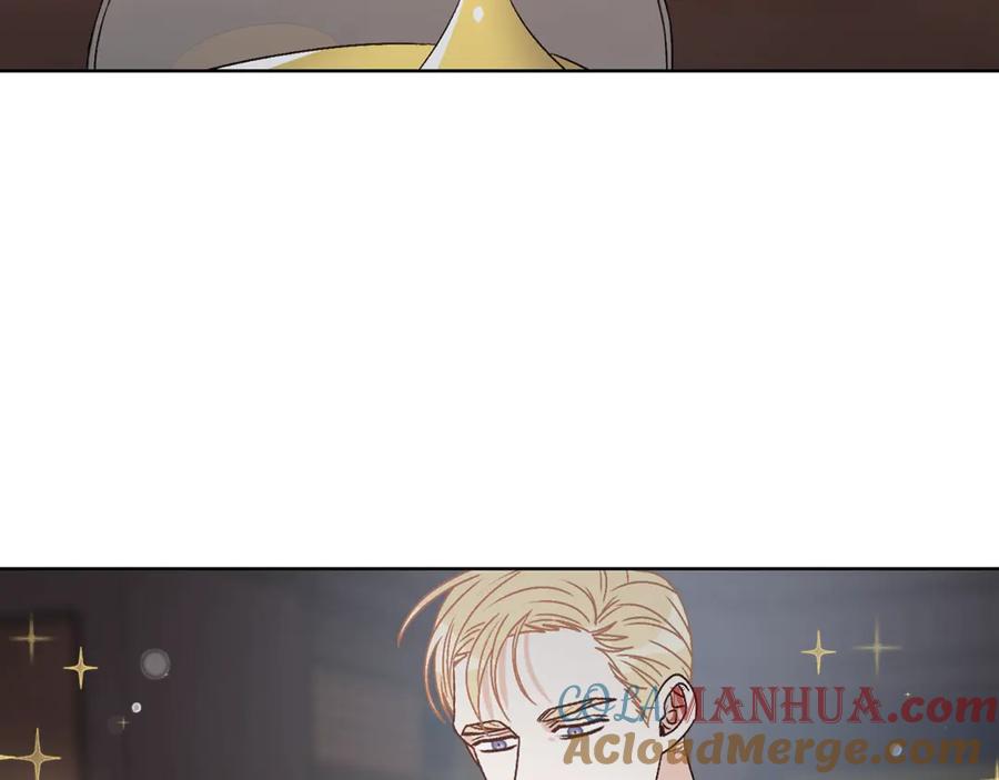 《花花公子与绯闻秘书》第36话 卡萨布兰卡 第77页