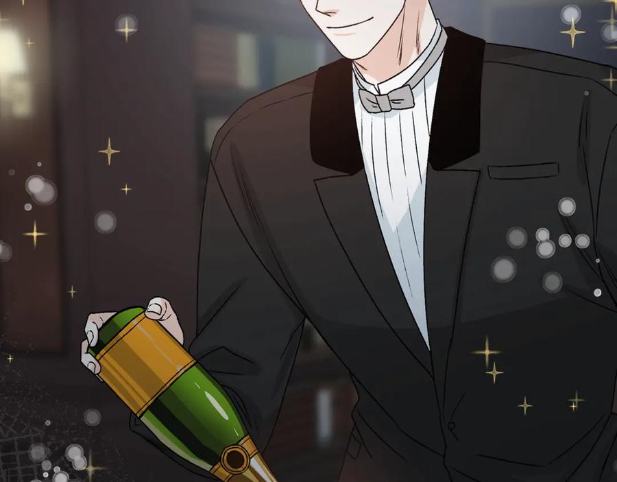 《花花公子与绯闻秘书》第36话 卡萨布兰卡 第78页