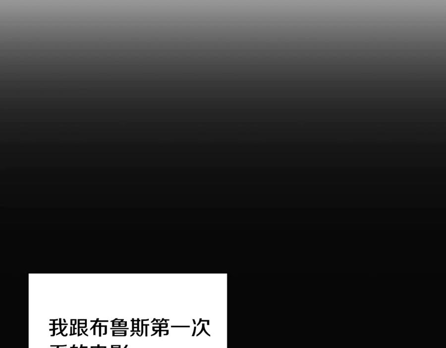 《花花公子与绯闻秘书》第36话 卡萨布兰卡 第87页