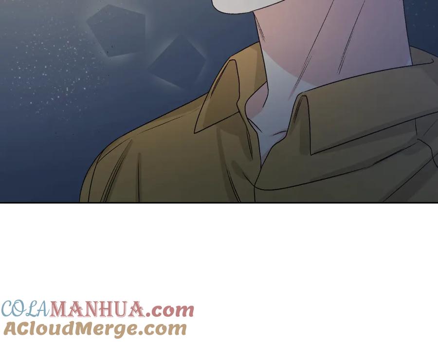《花花公子与绯闻秘书》第36话 卡萨布兰卡 第113页