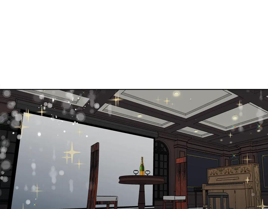 《花花公子与绯闻秘书》第36话 卡萨布兰卡 第68页