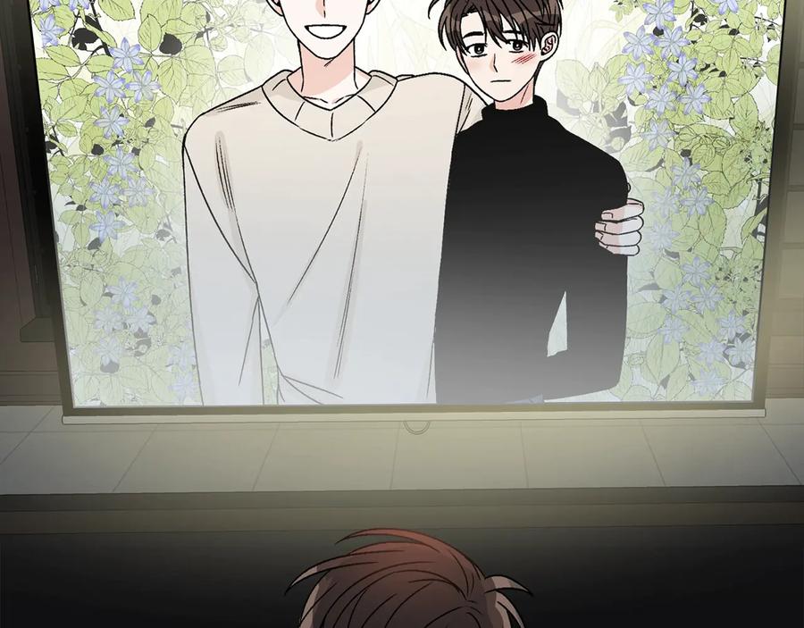 《花花公子与绯闻秘书》第37话 求婚 第30页
