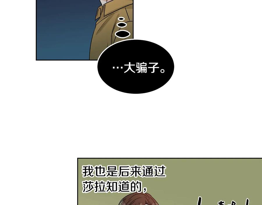 《花花公子与绯闻秘书》第37话 求婚 第14页