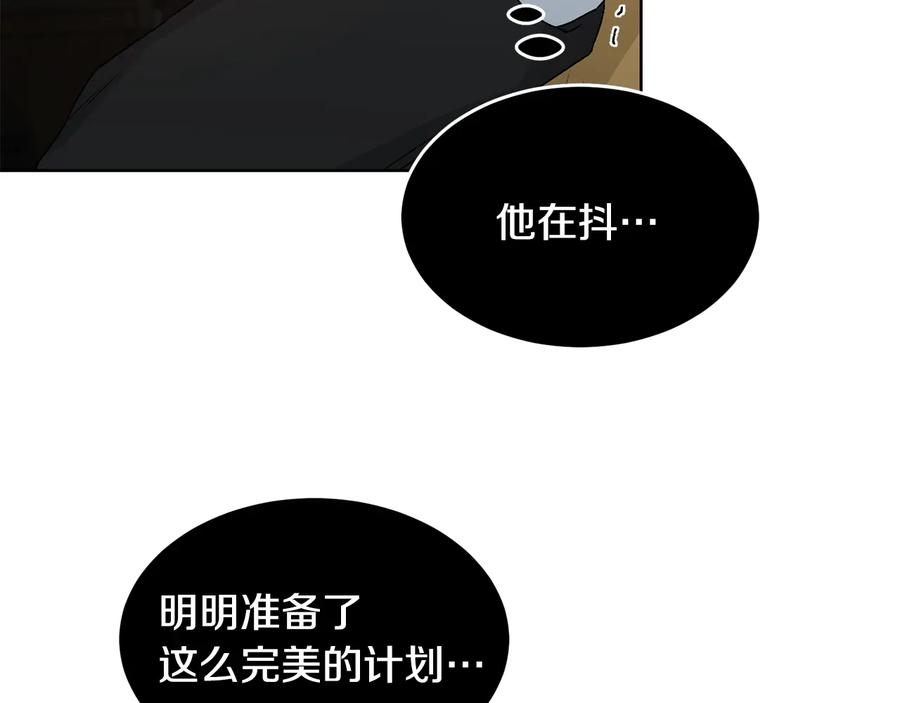 《花花公子与绯闻秘书》第37话 求婚 第91页