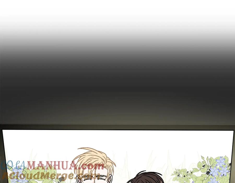 《花花公子与绯闻秘书》第37话 求婚 第29页