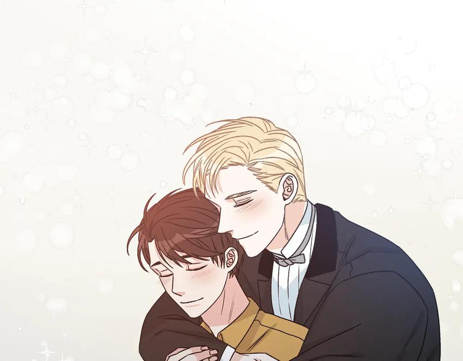 《花花公子与绯闻秘书》第37话 求婚 第107页