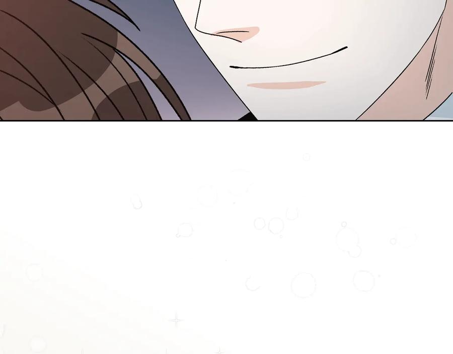 《花花公子与绯闻秘书》第37话 求婚 第106页