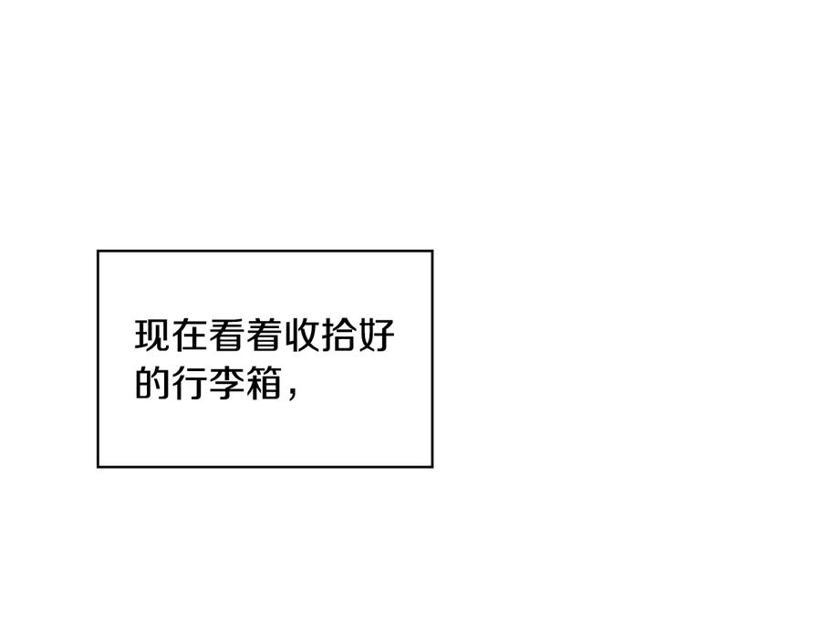 《花花公子与绯闻秘书》第37话 求婚 第110页