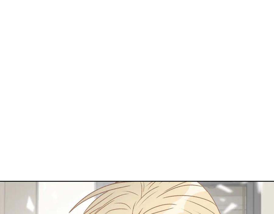 《花花公子与绯闻秘书》第38话 翻旧账 第112页