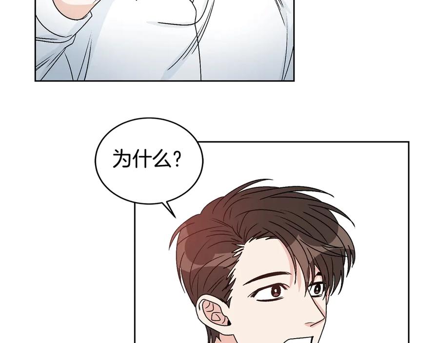 《花花公子与绯闻秘书》第38话 翻旧账 第28页