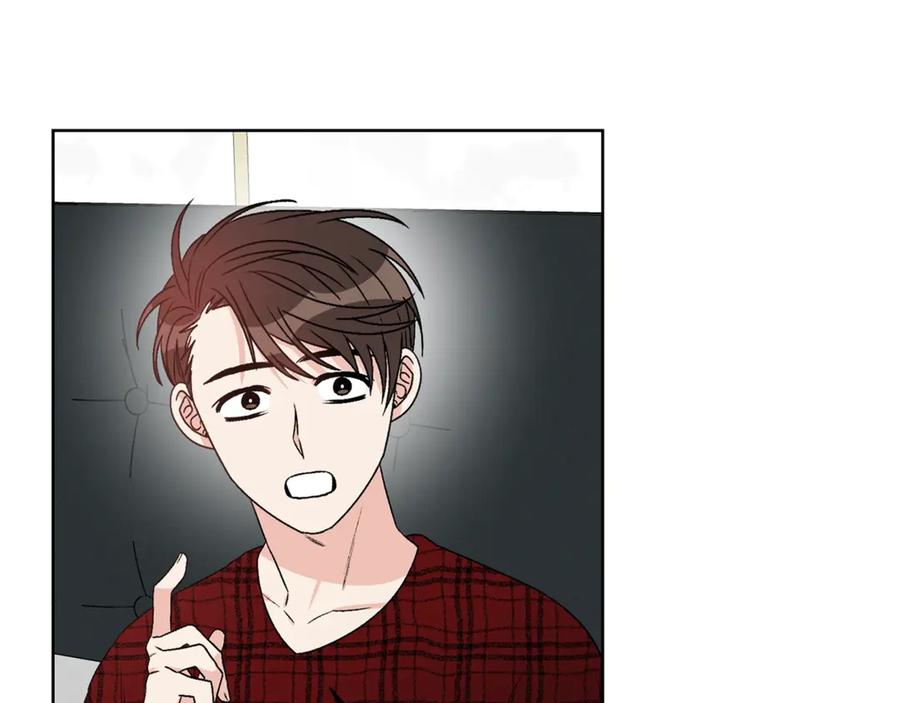 《花花公子与绯闻秘书》第38话 翻旧账 第54页