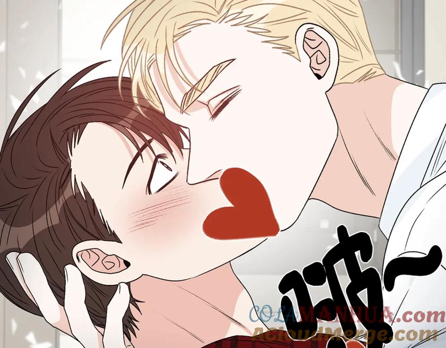 《花花公子与绯闻秘书》第38话 翻旧账 第113页
