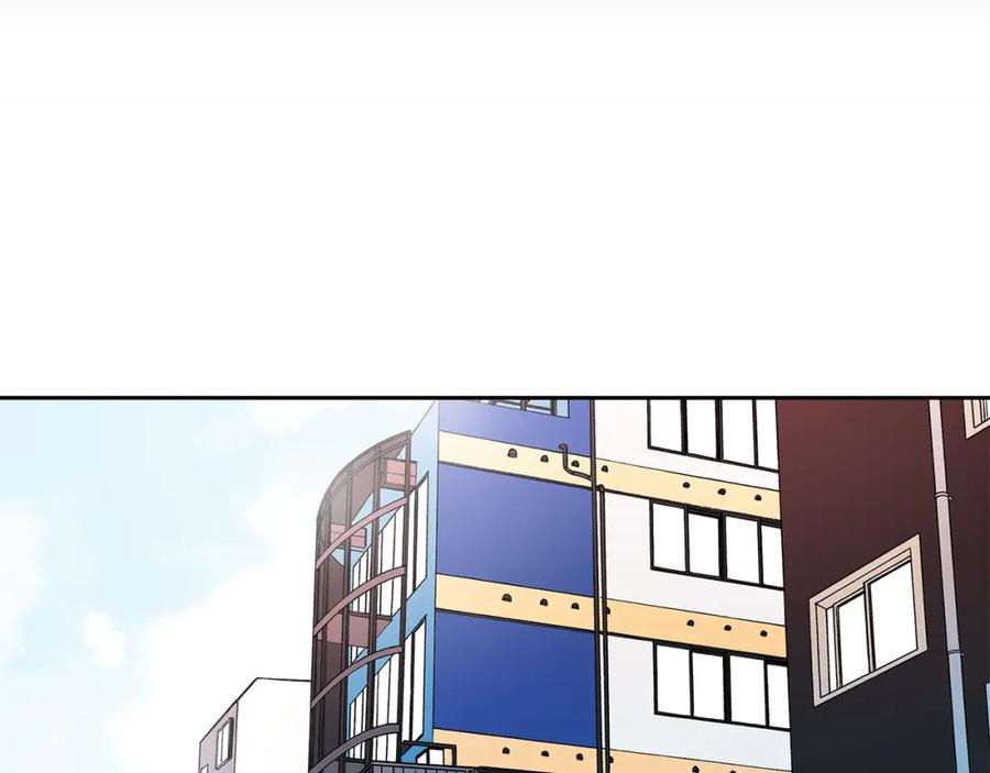 《花花公子与绯闻秘书》第3话 和我约会 第58页