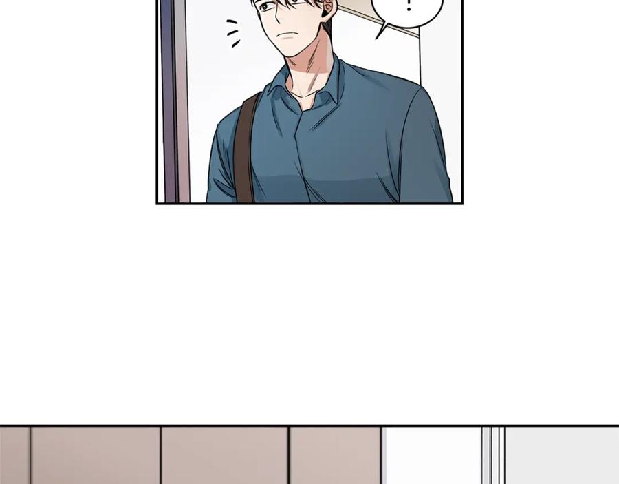 《花花公子与绯闻秘书》第3话 和我约会 第66页