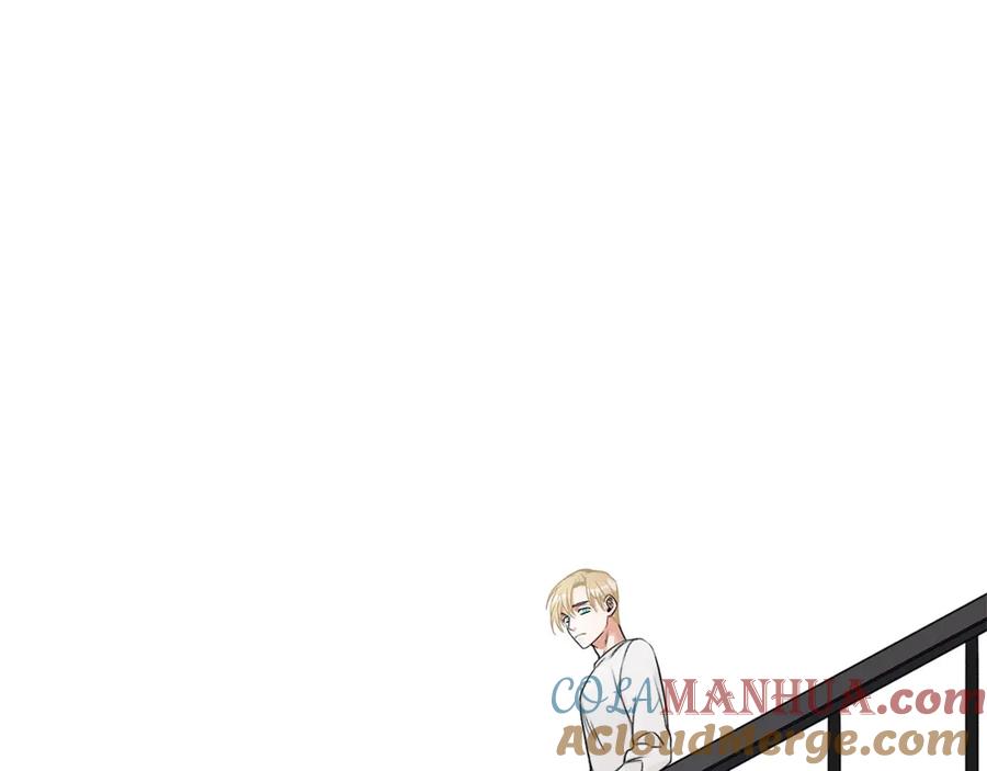 《花花公子与绯闻秘书》第3话 和我约会 第5页