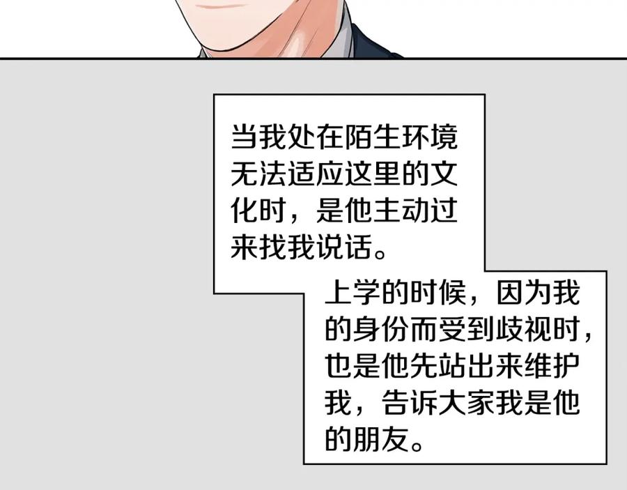 《花花公子与绯闻秘书》第3话 和我约会 第22页