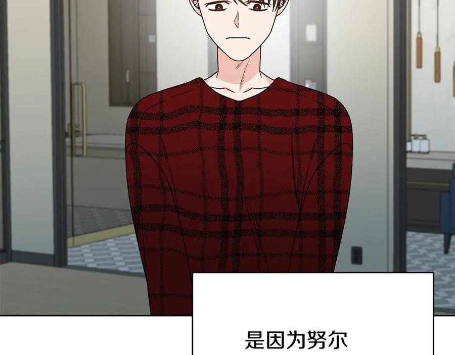 《花花公子与绯闻秘书》第39话 你是我的另一半 第68页