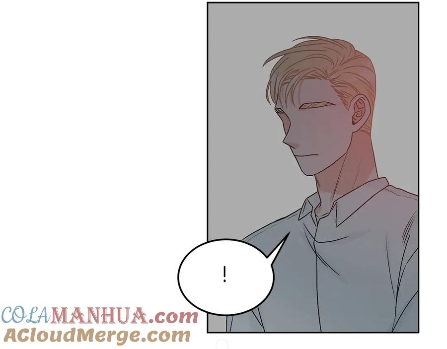 《花花公子与绯闻秘书》第39话 你是我的另一半 第61页