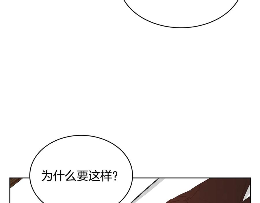 《花花公子与绯闻秘书》第39话 你是我的另一半 第100页