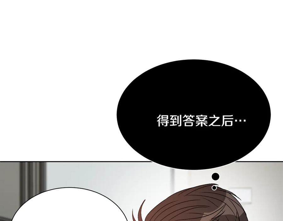 《花花公子与绯闻秘书》第41话 彻底出名了 第110页