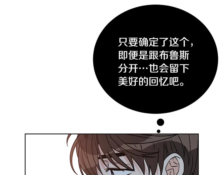 《花花公子与绯闻秘书》第41话 彻底出名了 第108页