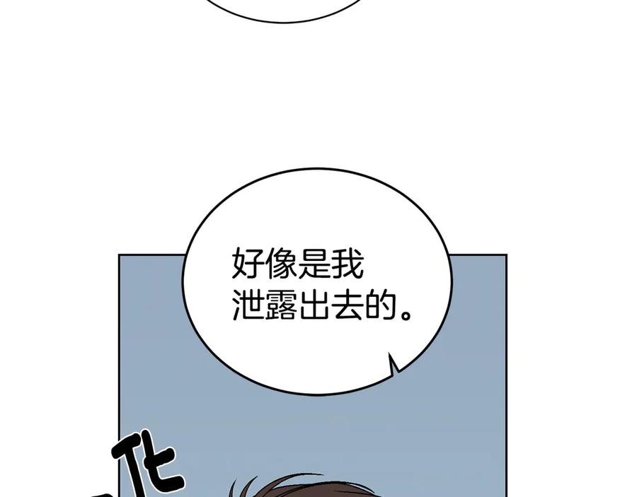 《花花公子与绯闻秘书》第42话 记者围堵 第124页