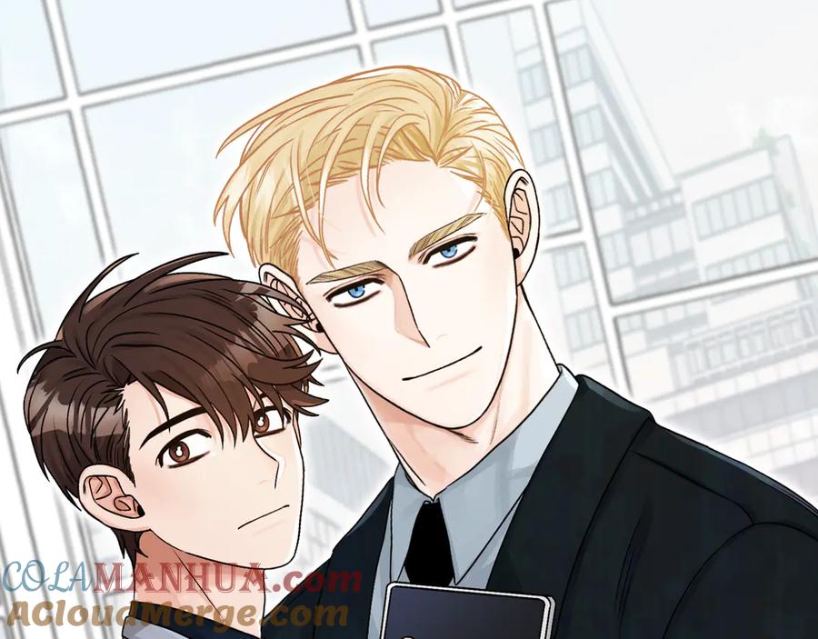 《花花公子与绯闻秘书》第42话 记者围堵 第65页