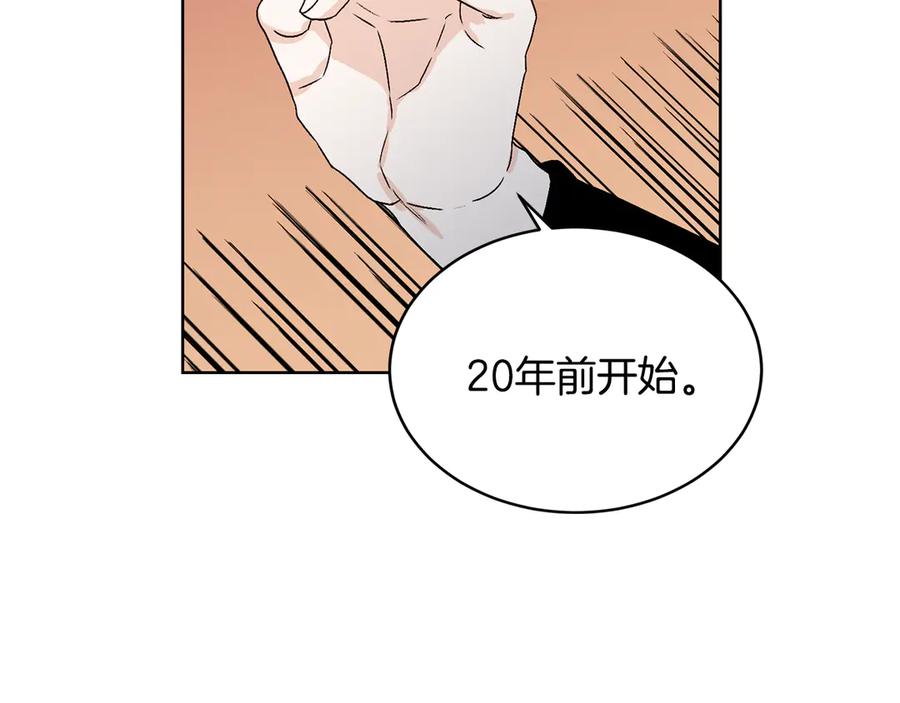 《花花公子与绯闻秘书》第42话 记者围堵 第112页