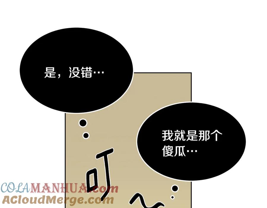 《花花公子与绯闻秘书》第43话 狗仔是校友 第81页