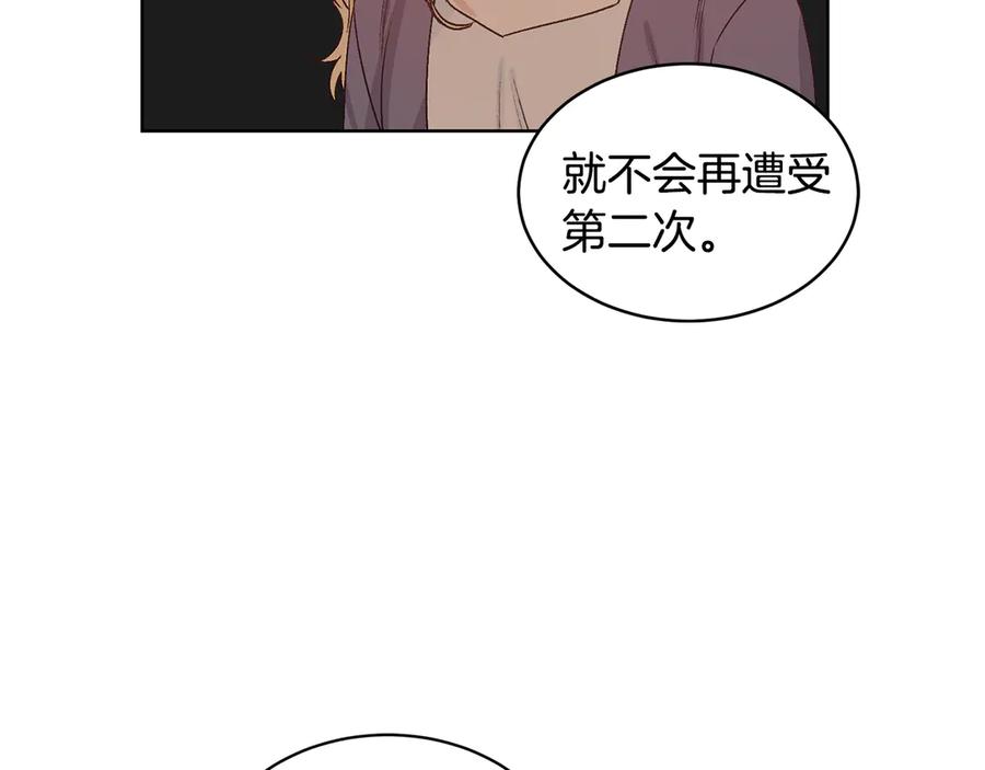 《花花公子与绯闻秘书》第43话 狗仔是校友 第54页