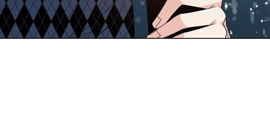 《花花公子与绯闻秘书》第44话 被围堵 第123页