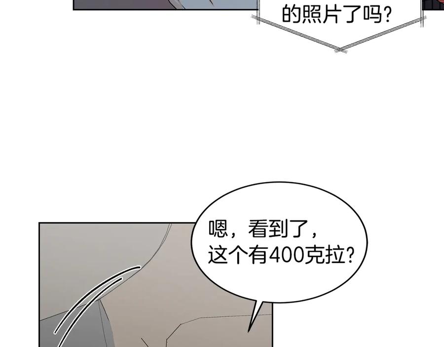《花花公子与绯闻秘书》第44话 被围堵 第83页