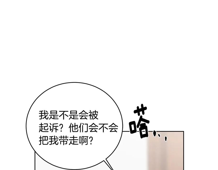《花花公子与绯闻秘书》第45话 暴揍记者 第106页