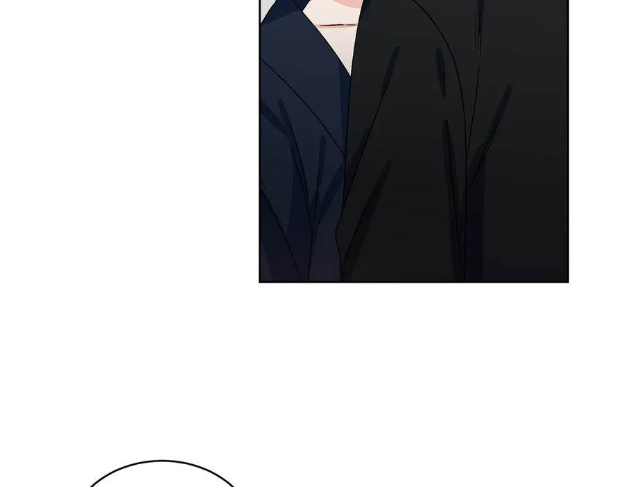 《花花公子与绯闻秘书》第45话 暴揍记者 第104页