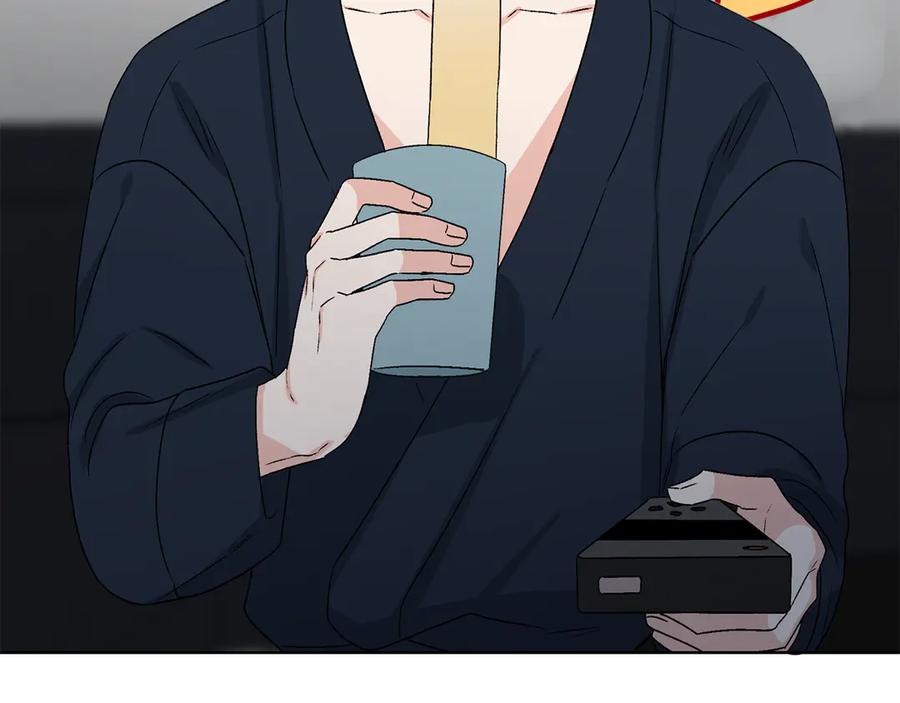 《花花公子与绯闻秘书》第45话 暴揍记者 第70页