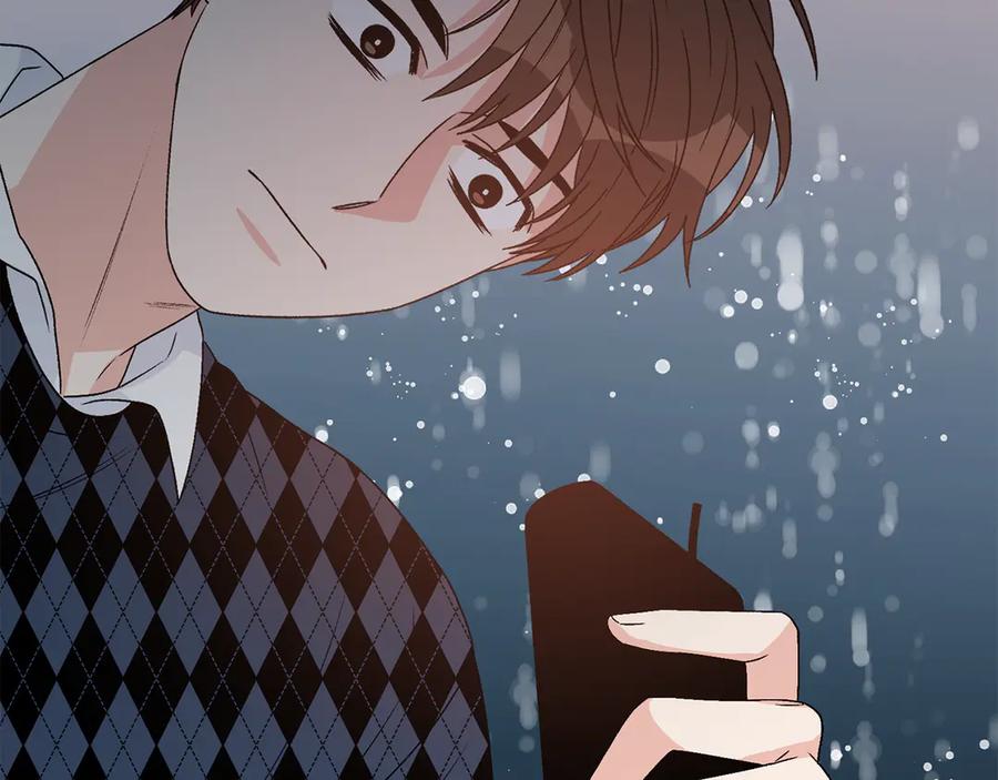 《花花公子与绯闻秘书》第45话 暴揍记者 第8页