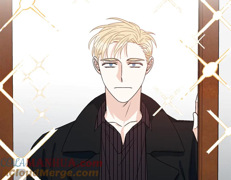 《花花公子与绯闻秘书》第45话 暴揍记者 第101页