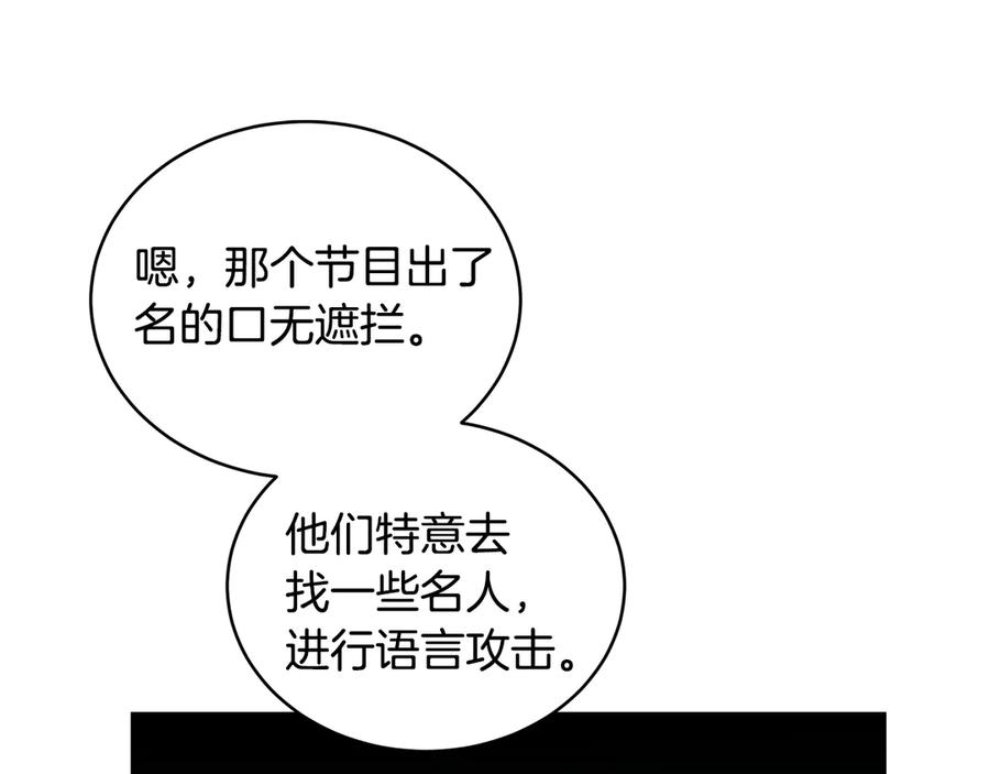 《花花公子与绯闻秘书》第45话 暴揍记者 第80页