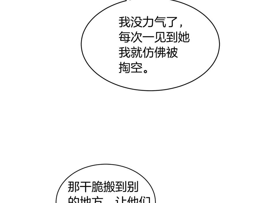 《花花公子与绯闻秘书》第46话 美女的礼物 第87页