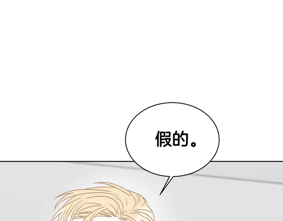 《花花公子与绯闻秘书》第46话 美女的礼物 第83页