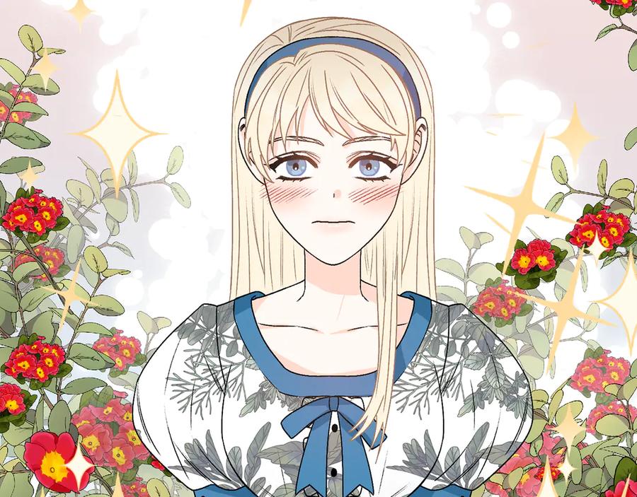 《花花公子与绯闻秘书》第46话 美女的礼物 第35页