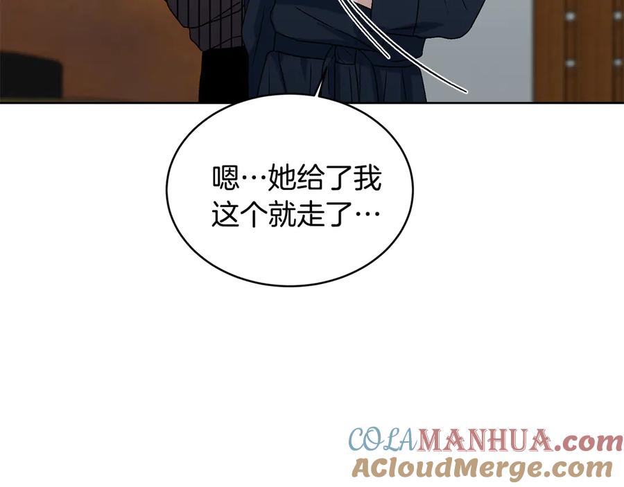 《花花公子与绯闻秘书》第46话 美女的礼物 第77页