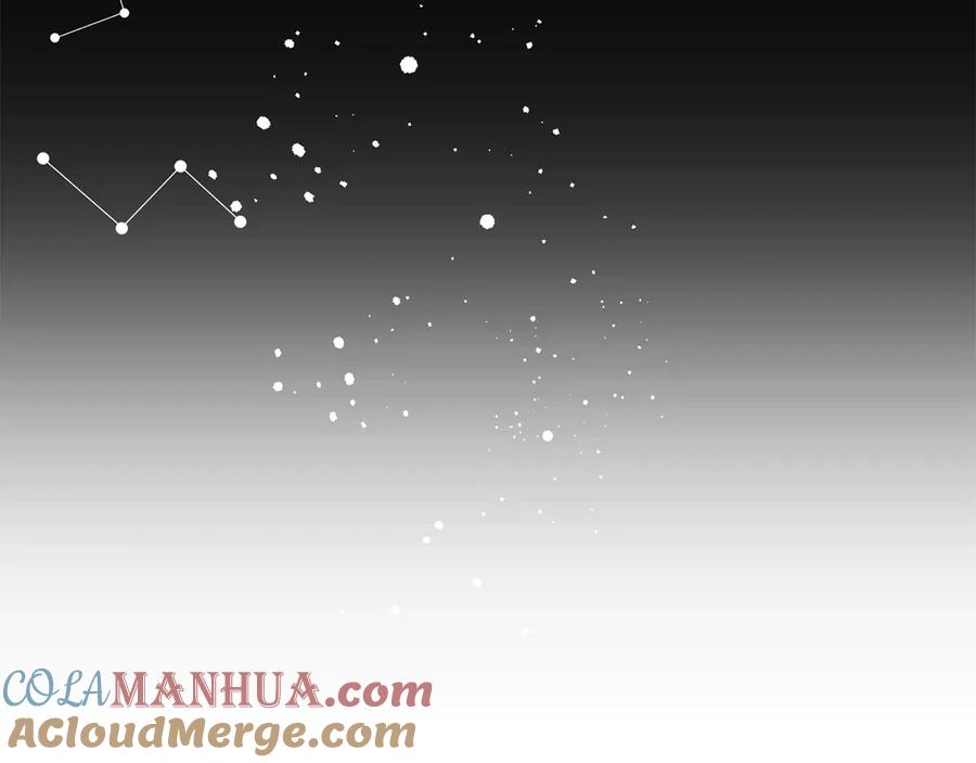 《花花公子与绯闻秘书》第46话 美女的礼物 第101页