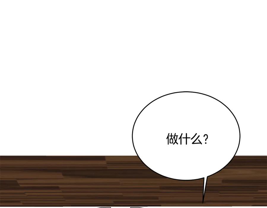 《花花公子与绯闻秘书》第46话 美女的礼物 第107页