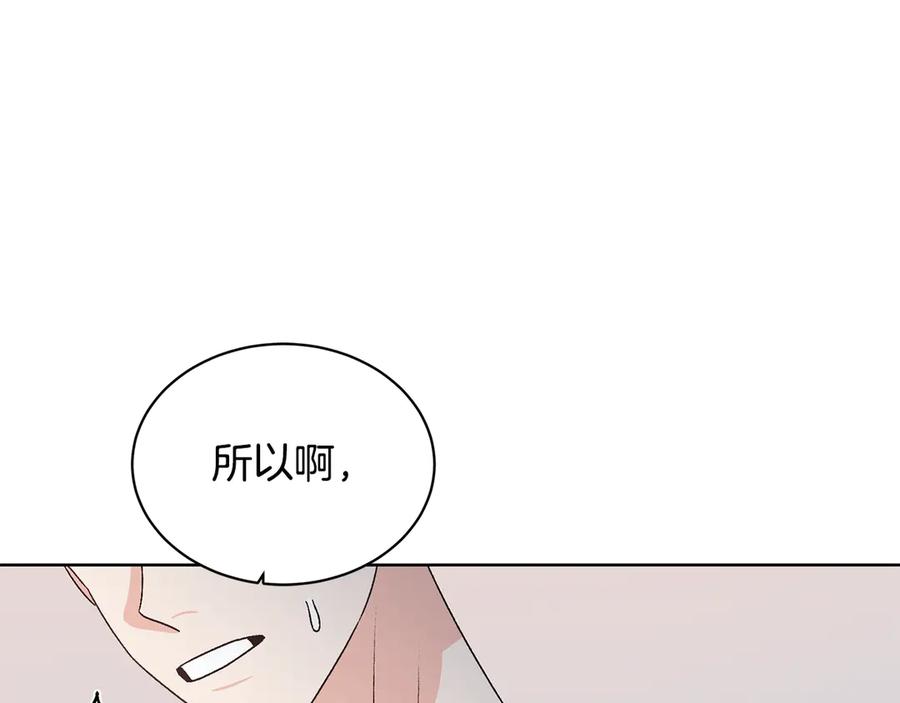 《花花公子与绯闻秘书》第46话 美女的礼物 第116页