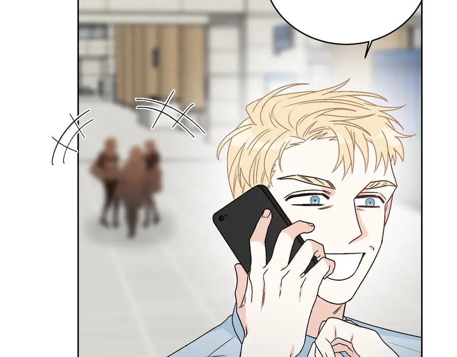 《花花公子与绯闻秘书》第47话 你很优秀 第115页