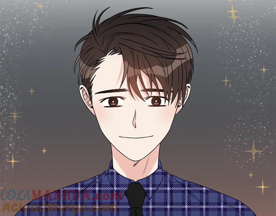 《花花公子与绯闻秘书》第47话 你很优秀 第137页
